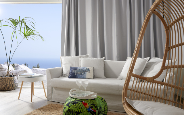 Blue Key Villa