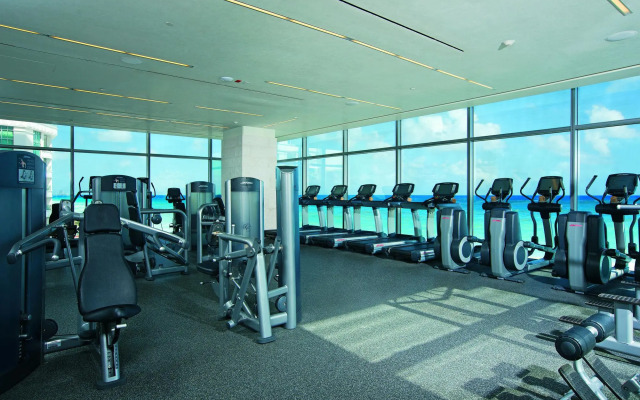 Secrets The Vine Cancun - Adults Only - All Inclusive