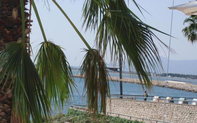 Preciosa Casa A 200 mts de la playa