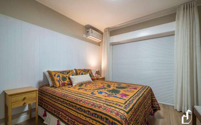 Casa Com 02 Dormitórios E Jacuzzi Aquecida