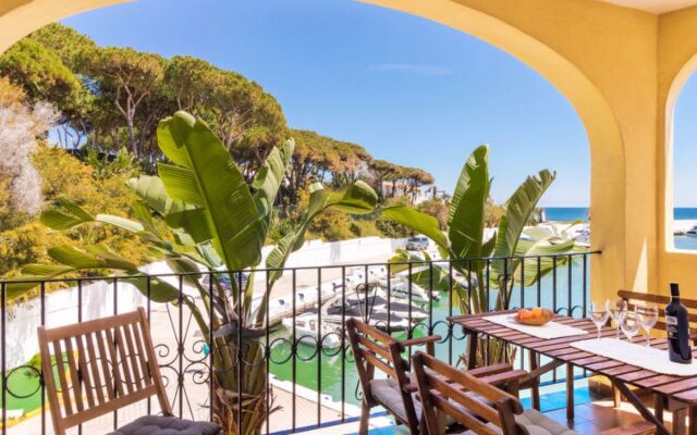 Apartment Cabopino Nationalpark Hohe Tauern 15955