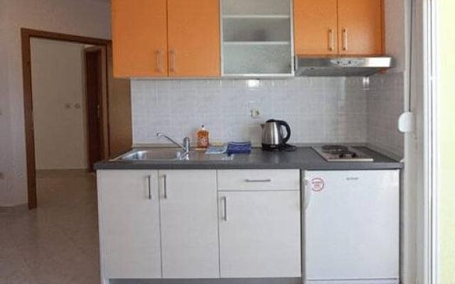Villa Filip