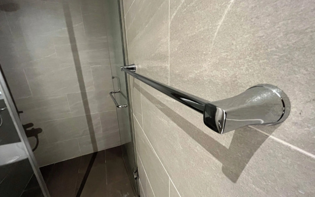 Nine Peaks Summit TriZen