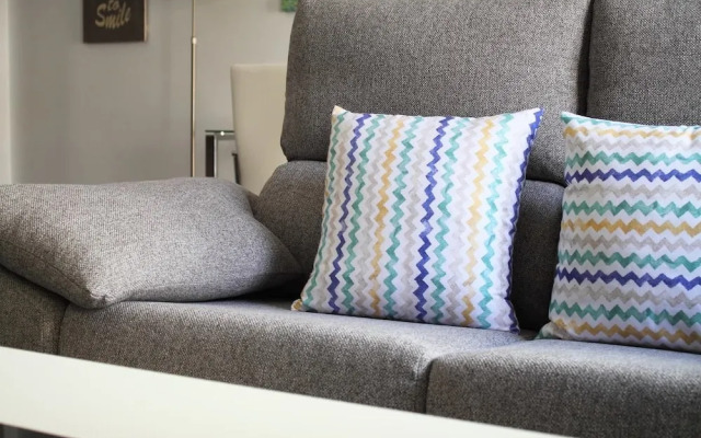 Apartamentos Esencia de Córdoba