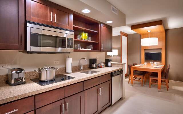 Hyatt Place Salt Lake City/Lehi