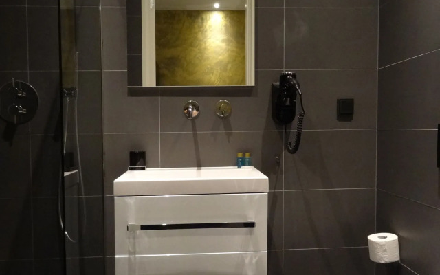 Sara's Boutique Hotel