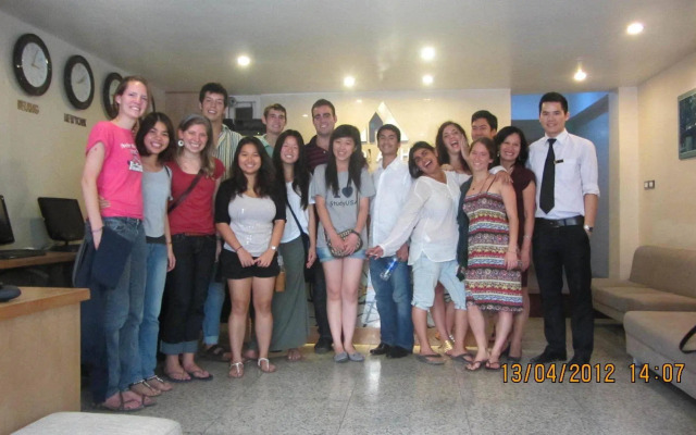 La Selva Premium Hotel