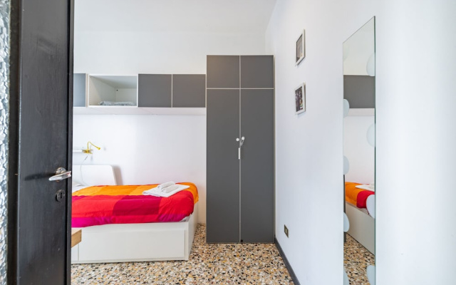 Casa del Sole by Wonderful Italy