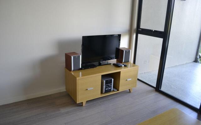 Barwon Heads Resort at 13th Beach