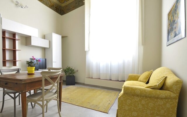 The Opera House Bologna