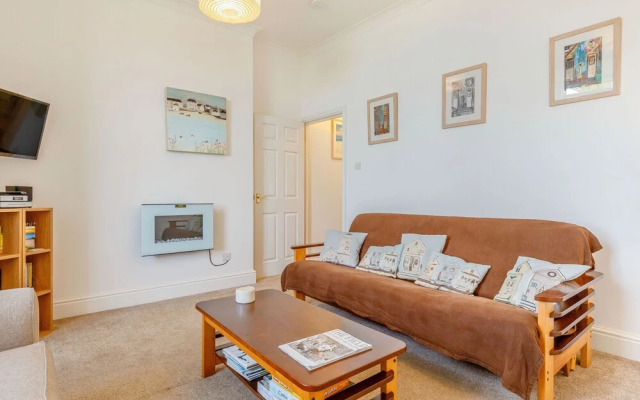 Apartment 1 Llewellan
