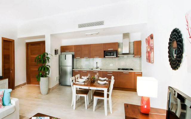 Sublime Samana Hotel & Residences