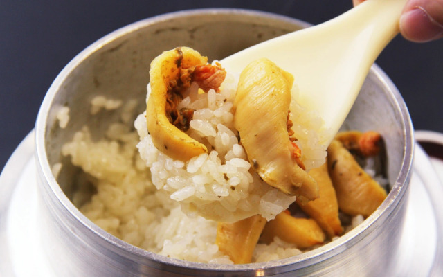 Minshuku Sakaya