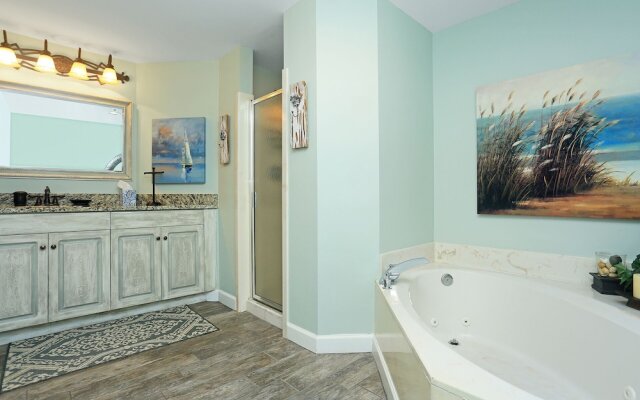 Sterling Shores 518 - 189389