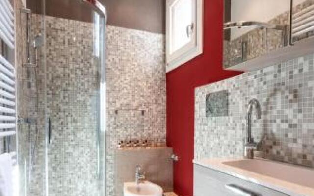 Ve Nice Suite Rialto