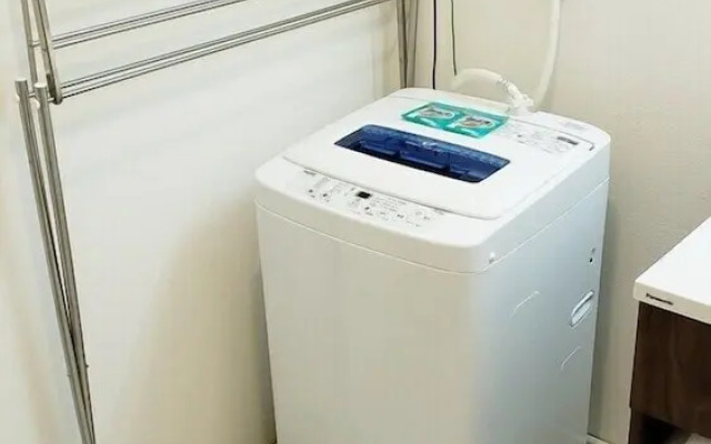 Ocean View Araha 302