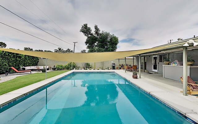 2015lawr 3 Bedroom Home