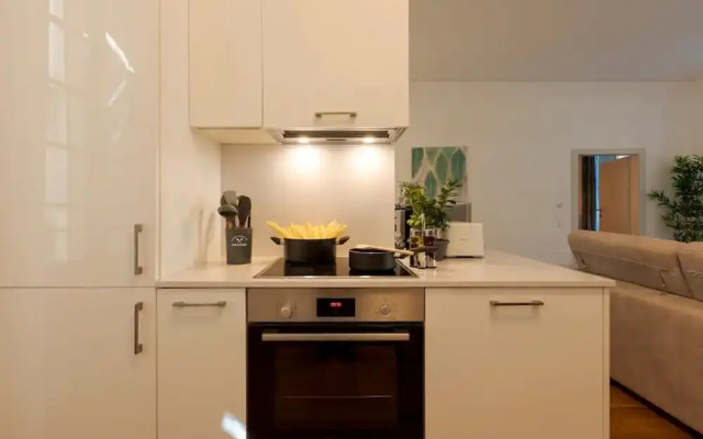 Cuore di Relais e Ch Teaux in Bellinzona