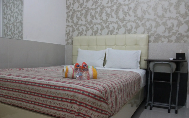 Permata Inn