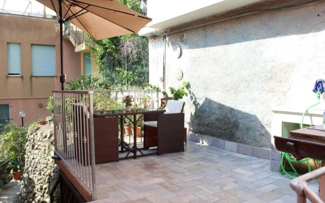 Ca Du Rocco - CITRA 011019-LT-0343