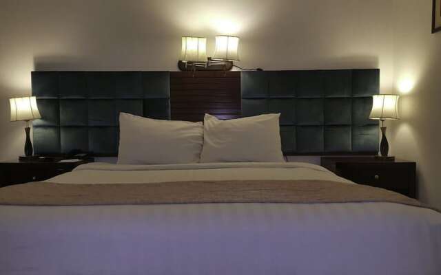 Savoey Hotel