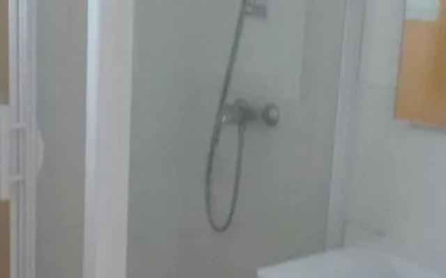 Auberge du Chemin de Fer