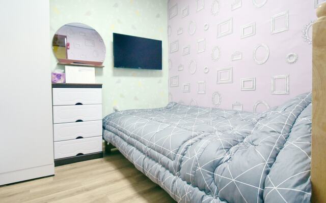 Photo Park Guesthouse