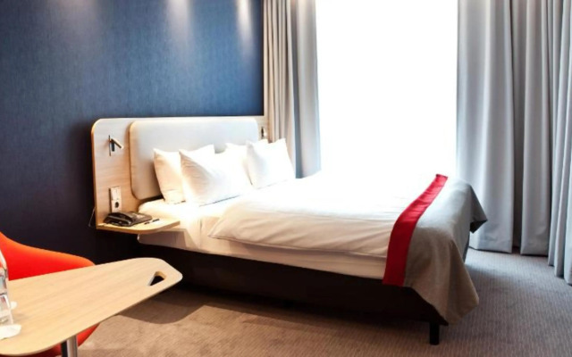 Holiday Inn Express Remscheid by IHG