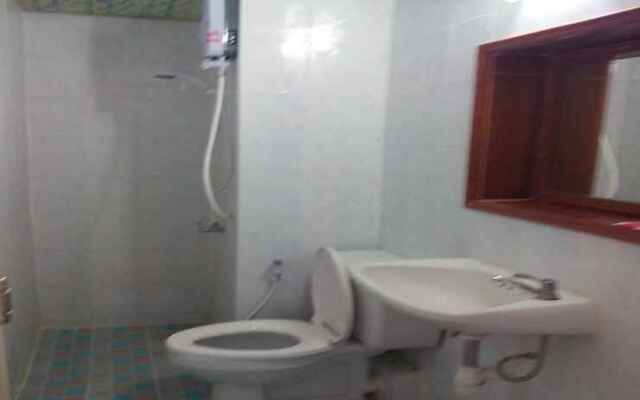 Impact -challenger Muang Thong Thani