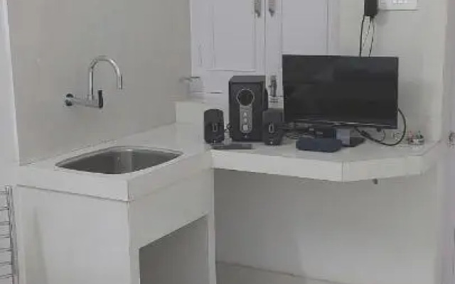 Planet Star Homestay