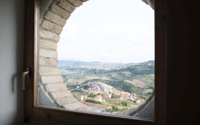 I Casali di Colle Monte