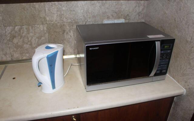 Grand Service Suite at Times Square