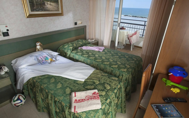 Hotel Classic