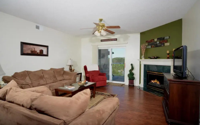 Whispering Pines 133