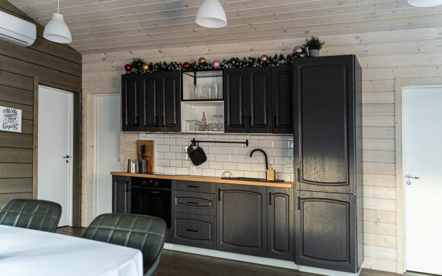 Царская рыбалка