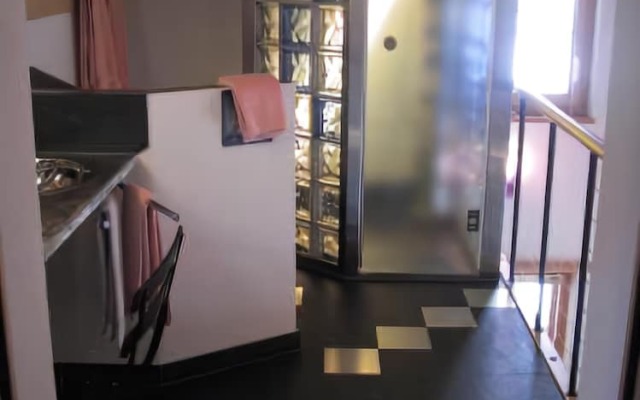 Schnider Bed&Breakfast & Café