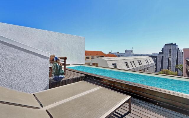 Edgewater House - Bantry Bay