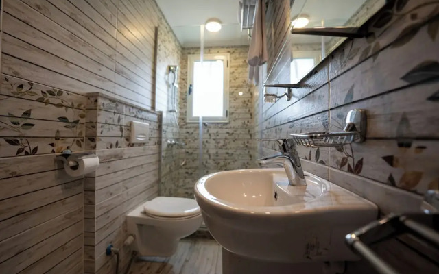 Stayr Somabay - Bay life home rentals