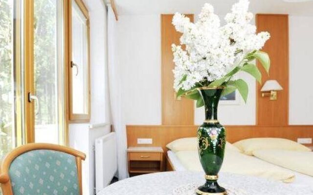 Gasthof Hotel Zur goldenen Krone