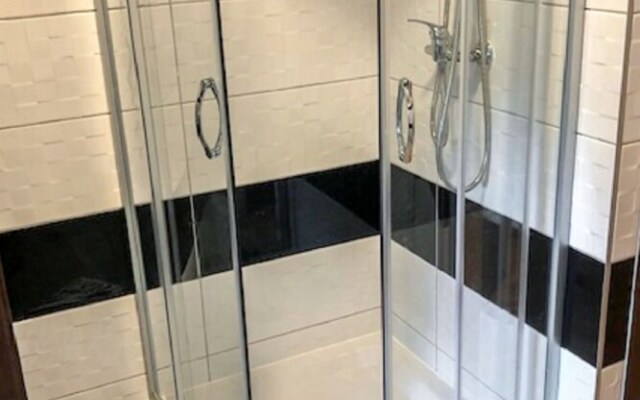 Parkowa Koszalin in Koszalin