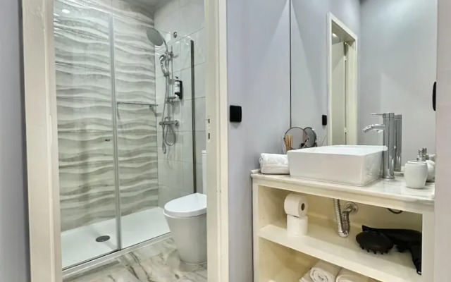 Youropo - Downtown 4A