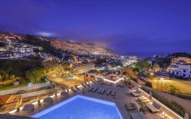 Hotel The Views Baia - Adults Only