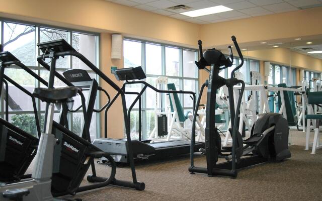Starr Pass Golf Suites