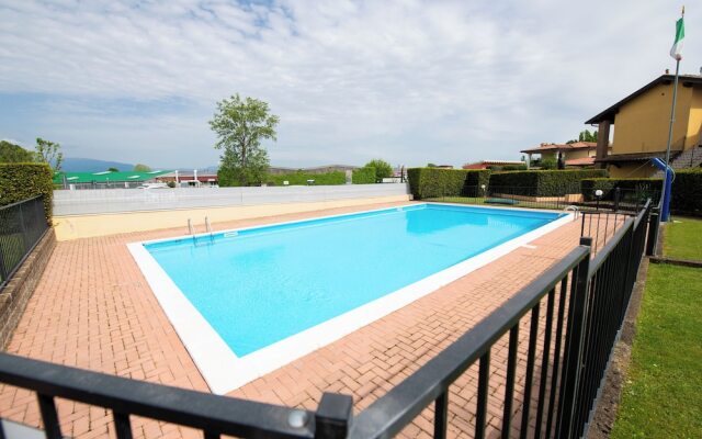 Appartamento Stefano