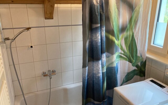 Maison de Vacances - LM Le B Mont