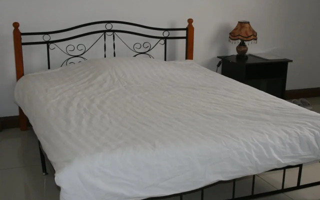 Tanaka Guest House
