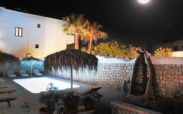 Avraki