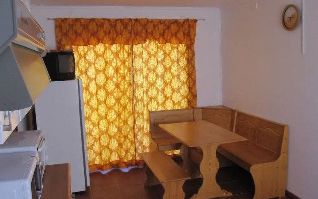 Casa Pucon 4 dormitorios