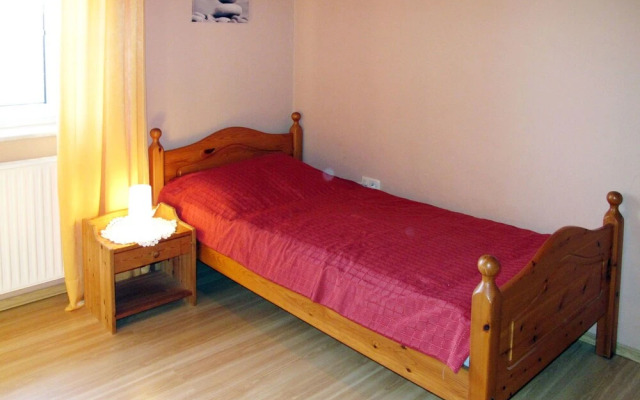 Peters Wittmund in Wittmund