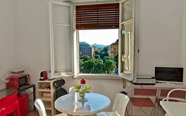 Domus Dotta